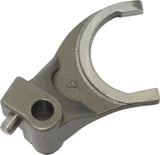 Shifter Fork 4th Gear 80-06 5 Speeds