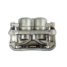 Load image into Gallery viewer, Power Stop 2009 Ford F-150 Front Left Autospecialty Caliper w/Bracket