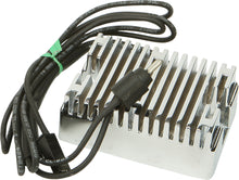 Load image into Gallery viewer, ec1e-572a8f42c1c46.jpg