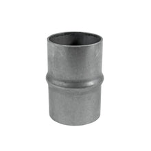 Load image into Gallery viewer, Yukon Crush Sleeve for GM 9.76in Rear
