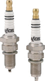 Copper Core Spark Plugs Tc/Xl High Performance