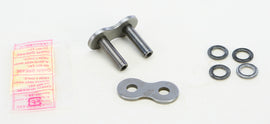 ec2a-58c66be096855.jpg