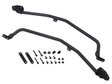 Hd Side Bumper For 44-5202
