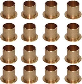 ec48-572a696763af6.jpg