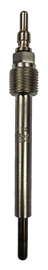 PureFlow DieselRX 03-07 Ford 12V 6.0L Powerstroke Glow Plugs