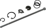 Jackshaft Repair Kit For 820-50970