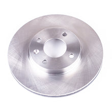 Load image into Gallery viewer, Power Stop 16-19 Chevrolet Spark Front Autospecialty Brake Rotor