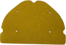 Load image into Gallery viewer, ec71-572a703a1afe6.jpg