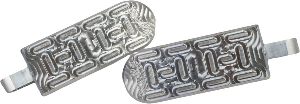 ec76-6349ac5b130b4.png
