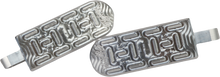 Load image into Gallery viewer, ec76-6349ac5b130b4.png