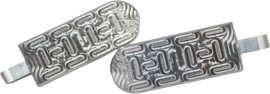 ec76-6349ac5b130b4.png
