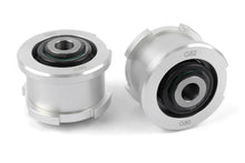 Load image into Gallery viewer, Dinan 21-26 BMW M2/M3/M4 (G80/G82/G83/G87) Tension Strut Ball Joint Kit - Front