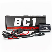 Load image into Gallery viewer, Oracle Ford Ranger 01-10 Halo Kit - ColorSHIFT w/ BC1 Controller SEE WARRANTY