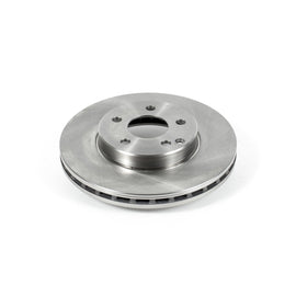 Power Stop 03-11 Saab 9-3 Rear Autospecialty Brake Rotor