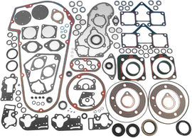 ec96-572a822e5162b.jpg