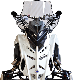 eca3-61fbf8f52f615.png