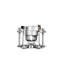Load image into Gallery viewer, Power Stop 78-85 Avanti II Front Right Autospecialty Caliper w/o Bracket