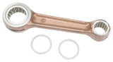 Rod Kit Arctic C-Tec2