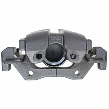 Load image into Gallery viewer, Power Stop 07-12 Ford Escape Front Left Autospecialty Caliper w/Bracket