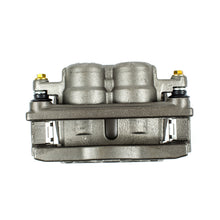 Load image into Gallery viewer, Power Stop 08-16 Buick Enclave Front Left Autospecialty Caliper w/Bracket