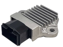Load image into Gallery viewer, Ricks Motorsport Hot Shot Series Honda Rectifier-Regulator