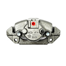 Load image into Gallery viewer, Power Stop 01-07 Chrysler Town &amp; Country Front Right Autospecialty Caliper w/Bracket