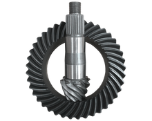 Load image into Gallery viewer, Revolution Gear &amp; Axle Jeep Wrangler JL/Gladiator D44 Front Axle 4.88 Ratio Ring &amp; Pinion Set