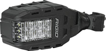 Load image into Gallery viewer, ecd6-5935cad535d88.jpg