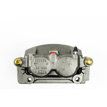 Load image into Gallery viewer, Power Stop 05-08 Ford F-150 Front Left Autospecialty Caliper w/Bracket