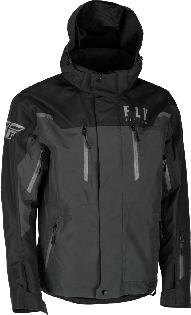 ece7-62b3163d73a0f.png