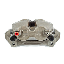 Load image into Gallery viewer, Power Stop 03-06 Ford Expedition Front Left Autospecialty Caliper w/Bracket