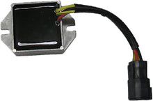 Load image into Gallery viewer, ecf1-572a50d986850.jpg