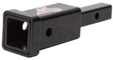 Ez Hitch Adapter 1-1/4