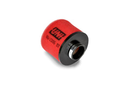 ecf9-60f83a0fac76c.jpg
