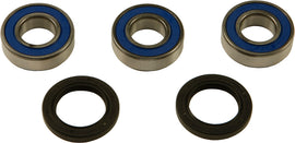 ecfb-572a5ae529f95.jpg