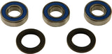 Wheel Bearing & Seal Kit