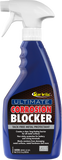 Corrosion Blocker 22oz