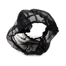 Load image into Gallery viewer, Blox Racing Performance Filter Cover For 5in Filter BXIM-00320