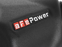 Load image into Gallery viewer, aFe MagnumFORCE Cold Air Intake Stage-2 Pro DRY S 16-17 BMW 340i (F30) L6-3.0L (t) B58