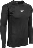 Lightweight Base Layer Top 2x
