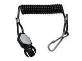 Tether Cord S-D