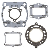 Top End Gaskets- Honda