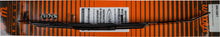 Load image into Gallery viewer, ed26-5c06a5e165cb7.jpg