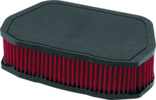 Load image into Gallery viewer, BikeMaster Yamaha XVS1300 Midnight Star Air Filter