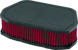 BikeMaster Yamaha XVS1300 Midnight Star Air Filter