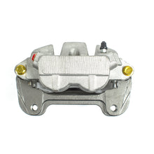 Load image into Gallery viewer, Power Stop 11-14 Ford Mustang Front Left Autospecialty Caliper w/Bracket