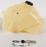 Fuel Tank Natural 4.0 Gal
