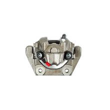 Load image into Gallery viewer, Power Stop 01-06 BMW M3 Rear Left Autospecialty Caliper w/Bracket