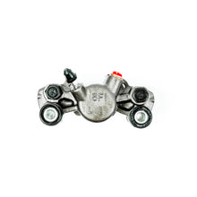 Load image into Gallery viewer, Power Stop 03-06 Pontiac Vibe Rear Left Autospecialty Caliper w/o Bracket