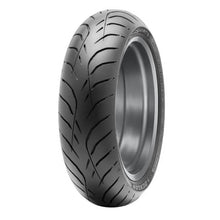 Load image into Gallery viewer, Dunlop Sportmax Roadsmart IV Rear Tire - 170/60ZR17 M/C (72W) TL